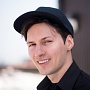 Павел Дуров: «Apple тратит колоссальные ресурсы для удержания своего монопольного положения» Павел Дуров: «Apple тратит колоссальные ресурсы для удержания своего монопольного положения»